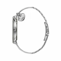 Storm Ladies Silver Tone Liana Aqua SS22 Watch -Storm Shop unnamed file 462