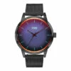 Storm Gents Black Styro Slate Watch -Storm Shop unnamed file 465