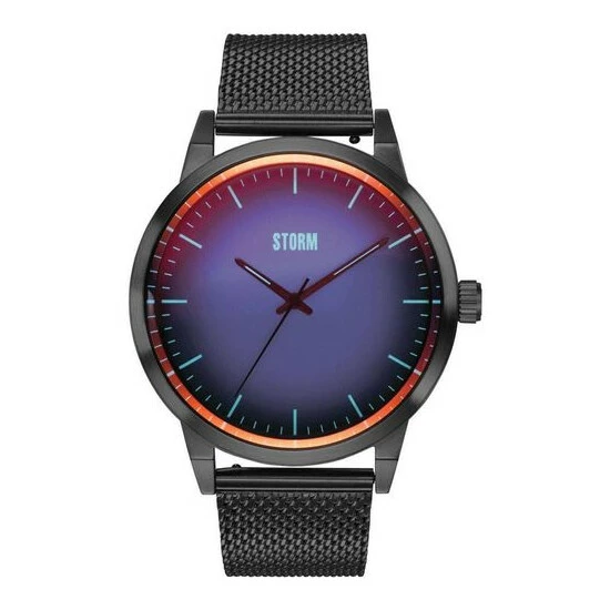 unnamed-file-466.jpg Storm Gents Black Styro Slate Watch -Storm Shop unnamed file 466