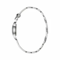 Storm Ladies Silver Tone Temptress Charm Lazer SS18 Watch -Storm Shop unnamed file 469