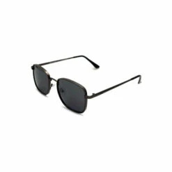 Storm Eriopis Sunglasses Gun Metal 4 Storm Eriopis Sunglasses Gun Metal -Storm Shop unnamed file 47