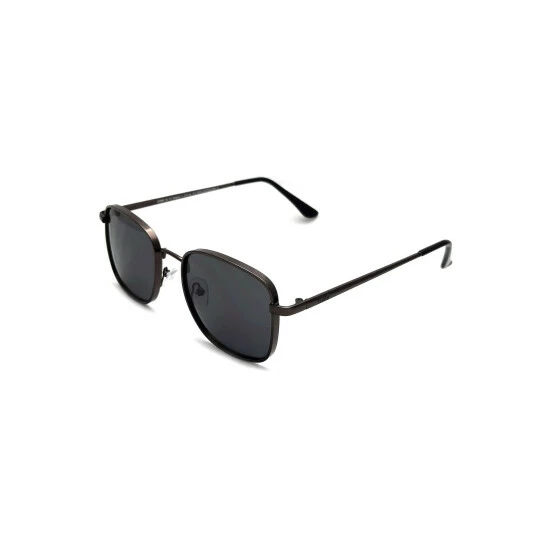 unnamed-file-47.jpg Storm Eriopis Sunglasses Gun Metal -Storm Shop unnamed file 47