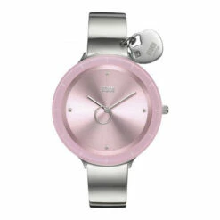 Storm Ladies Silver Tone Liana SS22 Watch -Storm Shop unnamed file 474