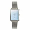 Storm Ladies Silver Tone Issimo Ice Blue SS21 Watch 2 Storm Ladies Silver Tone Issimo Ice Blue SS21 Watch -Storm Shop unnamed file 475