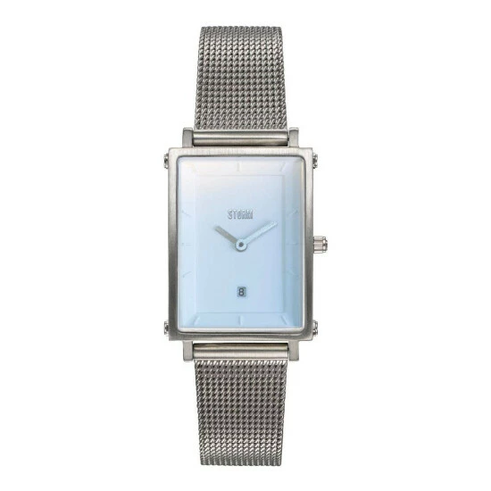 unnamed-file-475.jpg Storm Ladies Silver Tone Issimo Ice Blue SS21 Watch -Storm Shop unnamed file 475