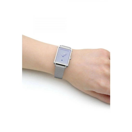 unnamed-file-476.jpg Storm Ladies Silver Tone Issimo Ice Blue SS21 Watch -Storm Shop unnamed file 476