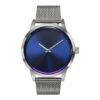 Storm Gents Silver Tone Excepto SS22 Watch 1 Storm Gents Silver Tone Excepto SS22 Watch -Storm Shop unnamed file 478