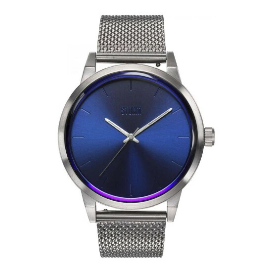 unnamed-file-478.jpg Storm Gents Silver Tone Excepto SS22 Watch -Storm Shop unnamed file 478