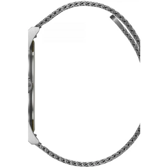 unnamed-file-479.jpg Storm Gents Silver Tone Excepto SS22 Watch -Storm Shop unnamed file 479