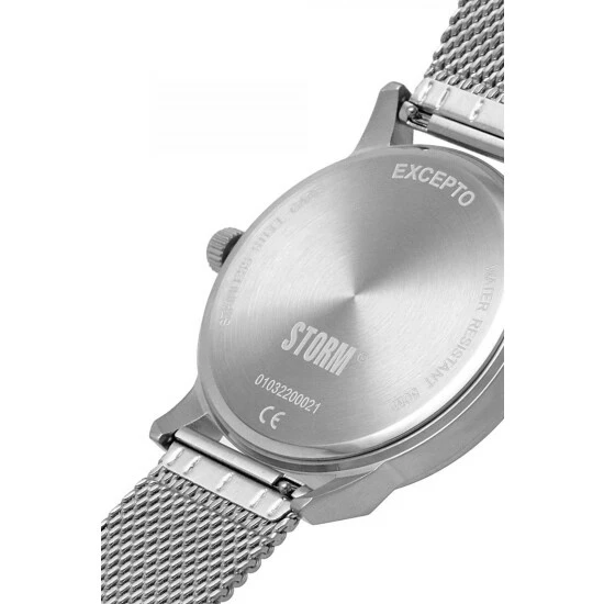 unnamed-file-480.jpg Storm Gents Silver Tone Excepto SS22 Watch -Storm Shop unnamed file 480