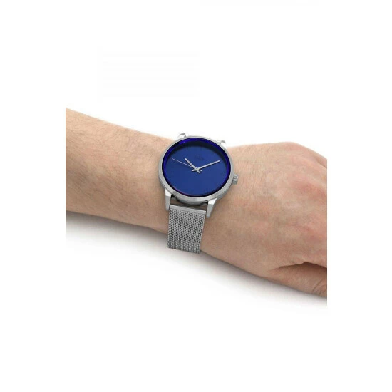 unnamed-file-481.jpg Storm Gents Silver Tone Excepto SS22 Watch -Storm Shop unnamed file 481