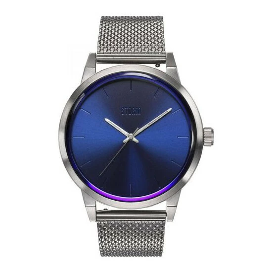 unnamed-file-482.jpg Storm Gents Silver Tone Excepto SS22 Watch -Storm Shop unnamed file 482