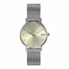 Storm Ladies Silver Tone Neoxa Mesh SS21 Watch 1 Storm Ladies Silver Tone Neoxa Mesh SS21 Watch -Storm Shop unnamed file 483