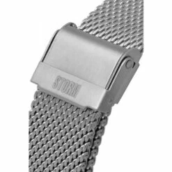 Storm Gents Silver Tone Excepto SS22 Watch -Storm Shop unnamed file 490