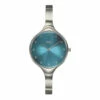 Storm Ladies Silver Tone Olenie AW21 Watch -Storm Shop unnamed file 499