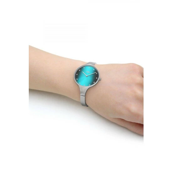 unnamed-file-501.jpg Storm Ladies Silver Tone Olenie AW21 Watch -Storm Shop unnamed file 501