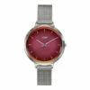 Storm Ladies Silver Tone Mini Styro Lazer SS22 Watch -Storm Shop unnamed file 514