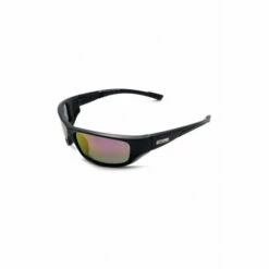 Storm Tech Imbrius Polarised Black Sunglasses -Storm Shop unnamed file 52