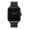 Storm SM2 Silicon AW21 Fitness Black Watch 2 Storm SM2 Silicon AW21 Fitness Black Watch -Storm Shop unnamed file 522