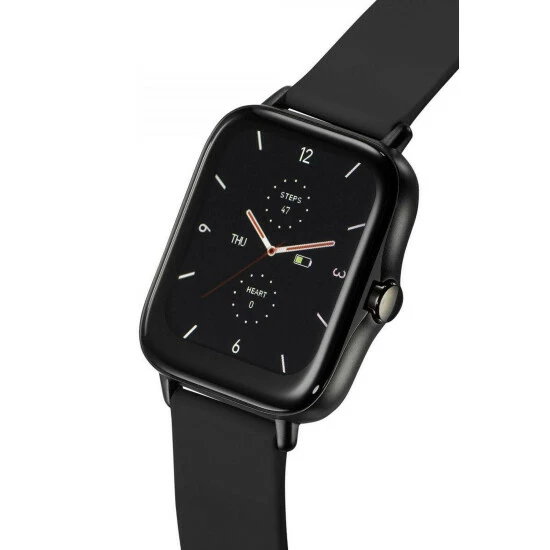 unnamed-file-523.jpg Storm SM2 Silicon AW21 Fitness Black Watch -Storm Shop unnamed file 523