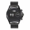 Storm Gents Kombitron Black Slate SS2020 Watch 1 Storm Gents Kombitron Black Slate SS2020 Watch -Storm Shop unnamed file 525