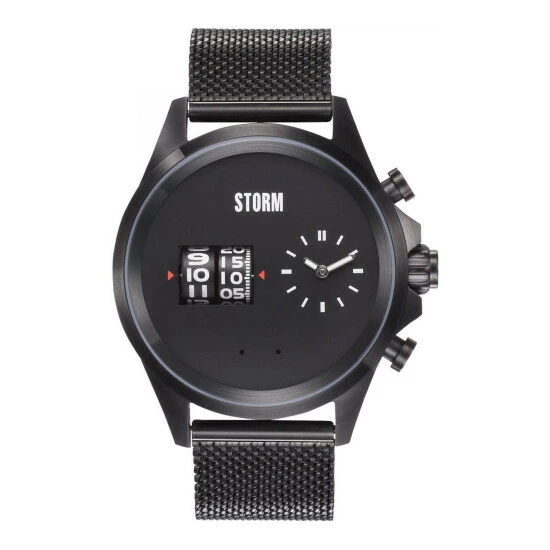 unnamed-file-525.jpg Storm Gents Kombitron Black Slate SS2020 Watch -Storm Shop unnamed file 525