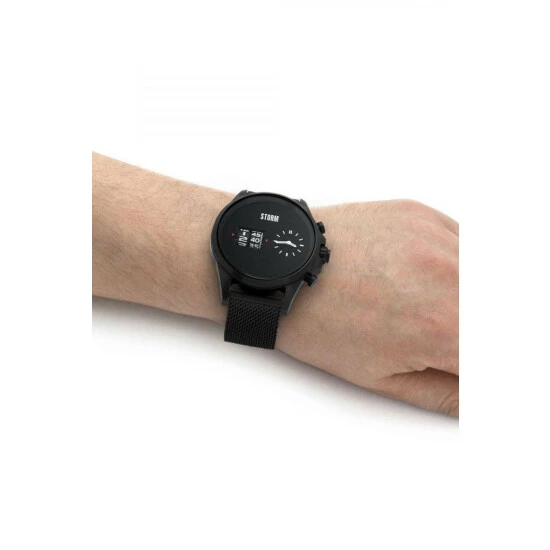 unnamed-file-526.jpg Storm Gents Kombitron Black Slate SS2020 Watch -Storm Shop unnamed file 526
