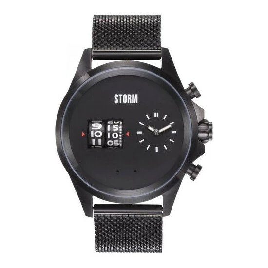 unnamed-file-527.jpg Storm Gents Kombitron Black Slate SS2020 Watch -Storm Shop unnamed file 527