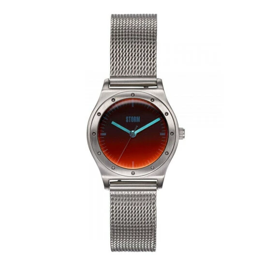 unnamed-file-528.jpg Storm Ladies Silver Tone Sian Lazer Watch -Storm Shop unnamed file 528