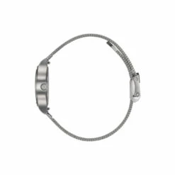 Storm Ladies Silver Tone Sian Lazer Watch 2 Storm Ladies Silver Tone Sian Lazer Watch -Storm Shop unnamed file 529