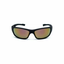 Storm Tech Imbrius Polarised Black Sunglasses -Storm Shop unnamed file 53