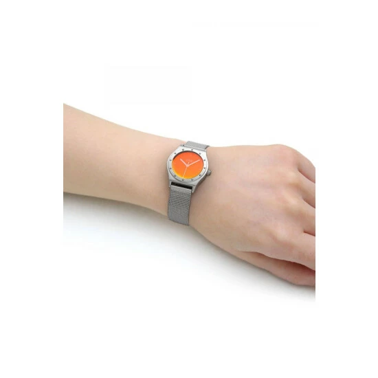 unnamed-file-530.jpg Storm Ladies Silver Tone Sian Lazer Watch -Storm Shop unnamed file 530