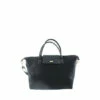 Storm London Large Cleo Black Weekend Bag -Storm Shop unnamed file 532