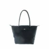 Storm Tulia Large Black Tote Bag -Storm Shop unnamed file 538