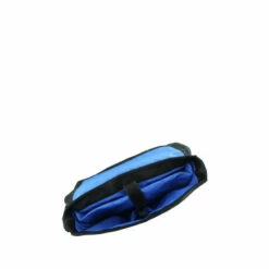 Storm Northway Laptop Messenger Bag Black -Storm Shop unnamed file 543