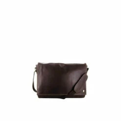 Storm Northway Laptop Messenger Bag Black -Storm Shop unnamed file 545