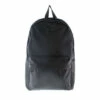 Storm Travis Black Backpack 2 Storm Travis Black Backpack -Storm Shop unnamed file 548
