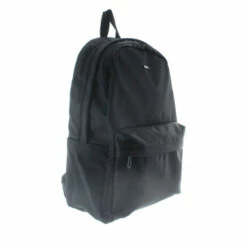 Storm Travis Black Backpack -Storm Shop unnamed file 550