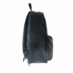 Storm Travis Black Backpack -Storm Shop unnamed file 551