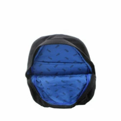 Storm Travis Black Backpack -Storm Shop unnamed file 552