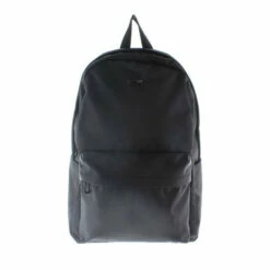 Storm Travis Black Backpack -Storm Shop unnamed file 553