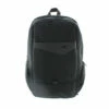 Storm Bruno Black Urban Backpack -Storm Shop unnamed file 554