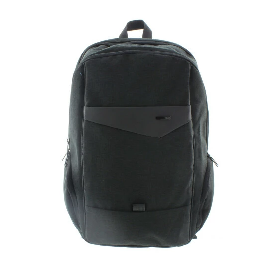 unnamed-file-554.jpg Storm Bruno Black Urban Backpack -Storm Shop unnamed file 554