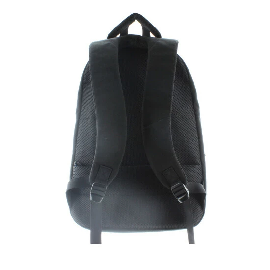 unnamed-file-555.jpg Storm Bruno Black Urban Backpack -Storm Shop unnamed file 555