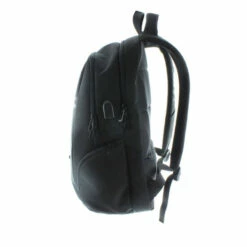 Storm Bruno Black Urban Backpack 4 Storm Bruno Black Urban Backpack -Storm Shop unnamed file 556