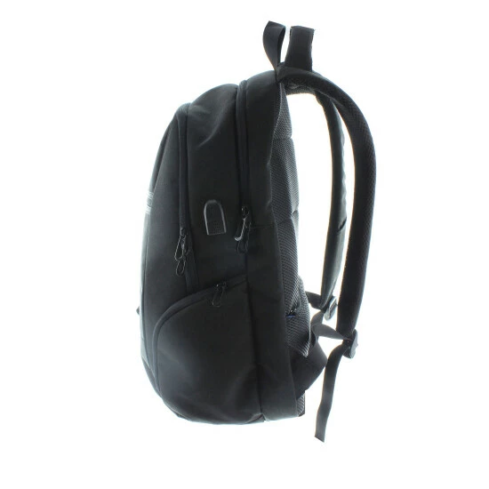 unnamed-file-556.jpg Storm Bruno Black Urban Backpack -Storm Shop unnamed file 556