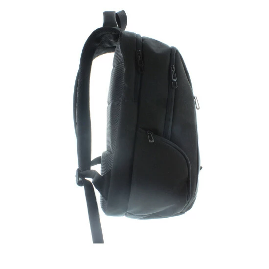 unnamed-file-557.jpg Storm Bruno Black Urban Backpack -Storm Shop unnamed file 557