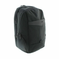 Storm Bruno Black Urban Backpack 6 Storm Bruno Black Urban Backpack -Storm Shop unnamed file 558