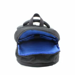 Storm Bruno Black Urban Backpack 7 Storm Bruno Black Urban Backpack -Storm Shop unnamed file 559