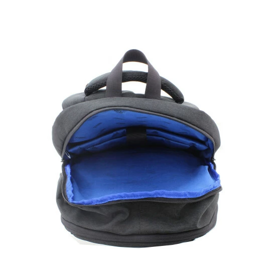 unnamed-file-559.jpg Storm Bruno Black Urban Backpack -Storm Shop unnamed file 559